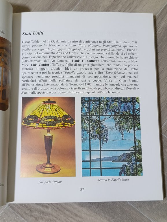 Sanremo Liberty. Due volumi: 1- Passeggiata per le vie di …