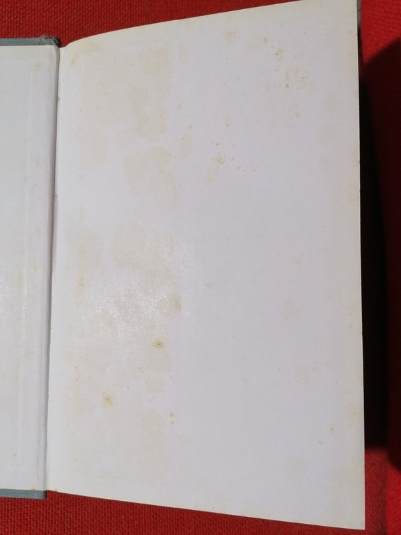 Sant'Ignazio di Loyola Libro biografia Ricardo Garcia Villoslada Edizioni Paolin