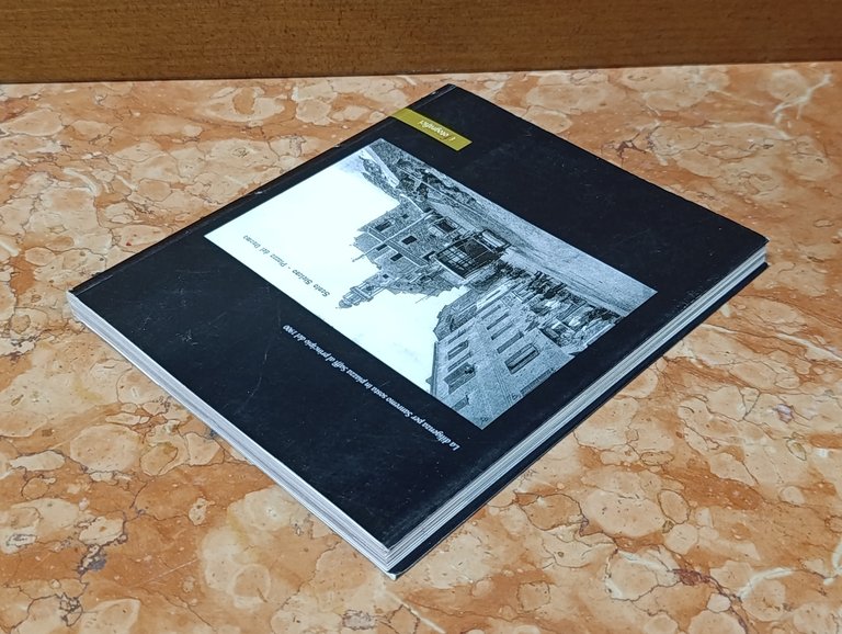Santo Stefano al mare. Storia, arte, paesaggio. Ediz. illustrata | Immagine Gallery 5