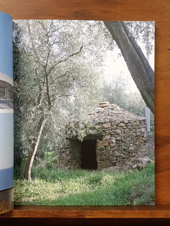 Santo Stefano al mare. Storia, arte, paesaggio. Ediz. illustrata | Immagine Gallery 8