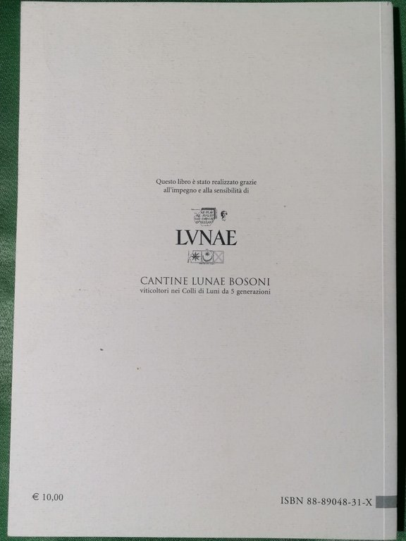 Sarzana e la Francia Libro Pino Meneghini Cronache di Destini …