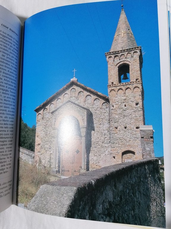 Savona Libro Daniela Olivieri Sagep Storia Duomo Priamar Teatro Chiese …