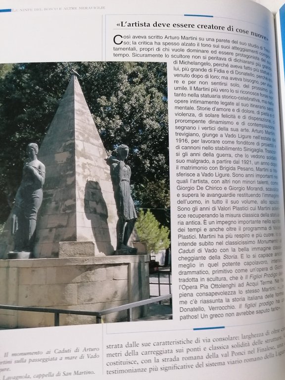 Savona Libro Daniela Olivieri Sagep Storia Duomo Priamar Teatro Chiese …