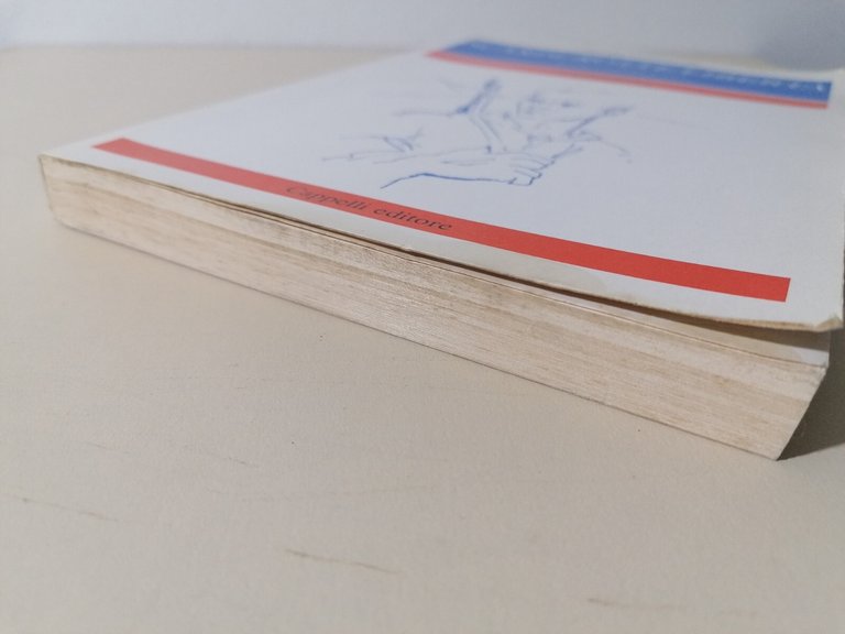 Scarpe Rotte Libertà Storia Partigiana Libro Contestabile Presentazione Pertini