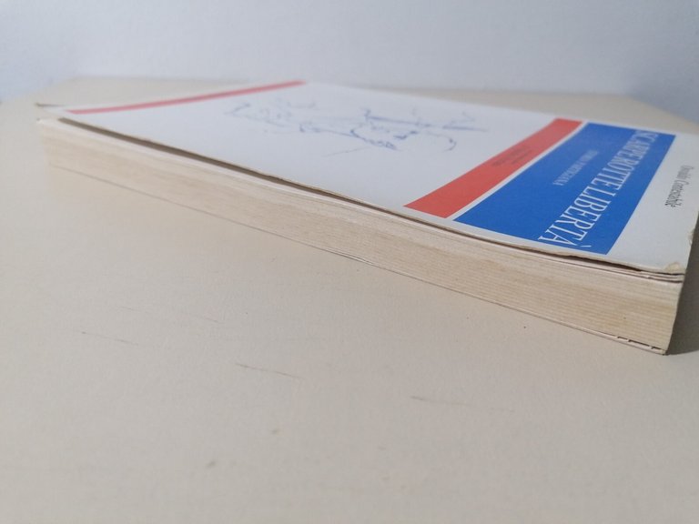 Scarpe Rotte Libertà Storia Partigiana Libro Contestabile Presentazione Pertini