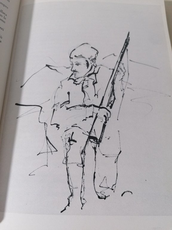 Scarpe Rotte Libertà Storia Partigiana Libro Contestabile Presentazione Pertini