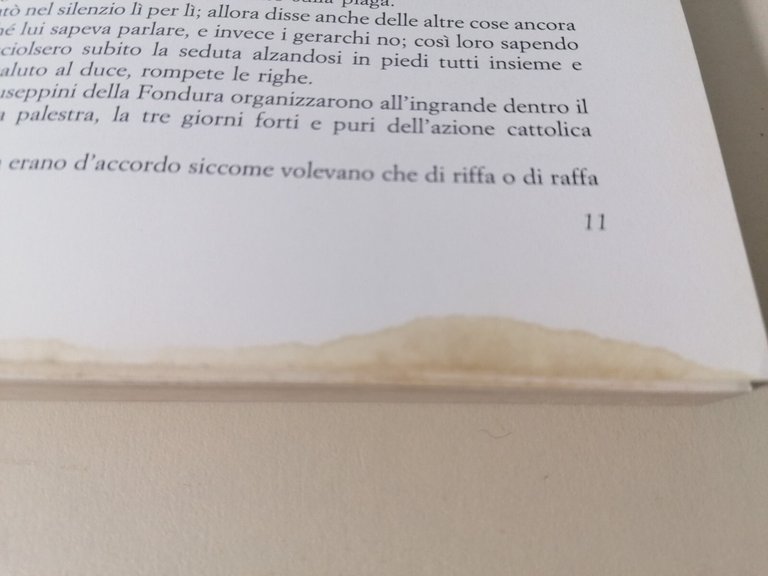 Scarpe Rotte Libertà Storia Partigiana Libro Contestabile Presentazione Pertini