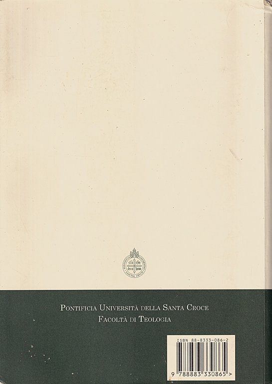 Scelti in Cristo per essere santi. Elementi di teologia morale … | Immagine Gallery 2