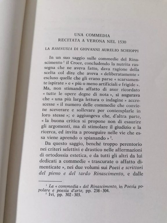 Schede per il Teatro del Rinascimento Libro Raffaele Sirri Rubes …