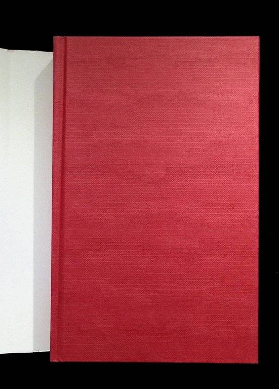 Scheletri | Immagine Gallery 4