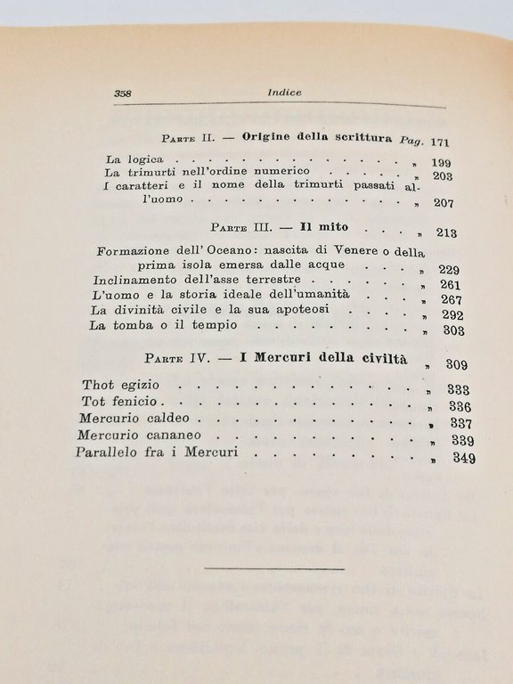 Scienza Orientale E Tradizione Occidentale Libro Schembari Melita Antro Ninfee