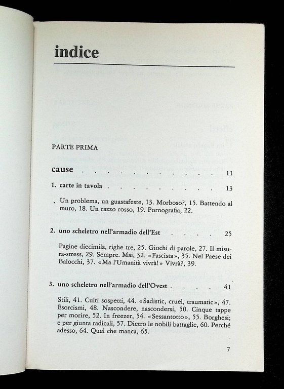 Scommessa sulla morte. La proposta cristiana: illusione o speranza? | Immagine Gallery 9