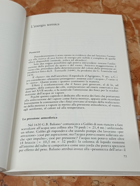 Scoperte e invenzioni nell'era moderna | Immagine Gallery 5