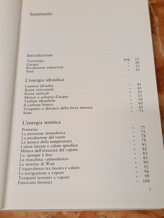 Scoperte e invenzioni nell'era moderna | Immagine Gallery 7