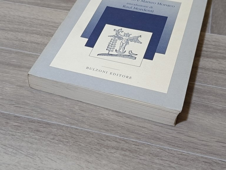 Scrivere la propria vita. L'autobiografia come problema critico e teorico