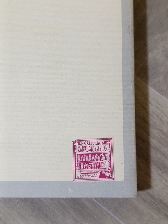 Scrivere la propria vita. L'autobiografia come problema critico e teorico