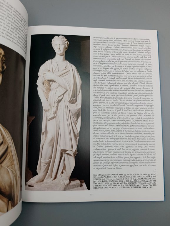 Scultura a Montepulciano dal XIII al XX secolo