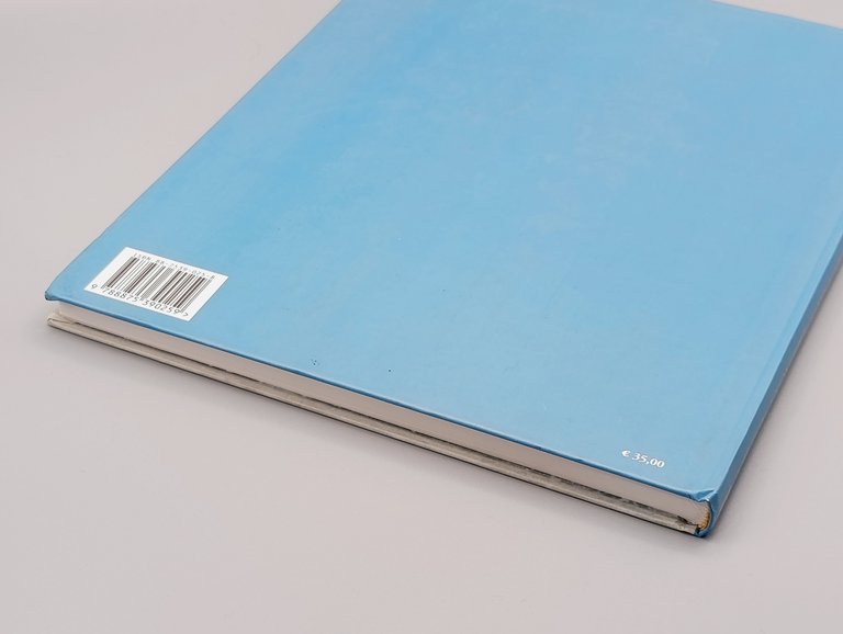 Scultura a Montepulciano dal XIII al XX secolo