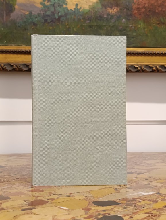 Se Una Notte d'Inverno Un Viaggiatore. Prima Edizione | Immagine Gallery 2