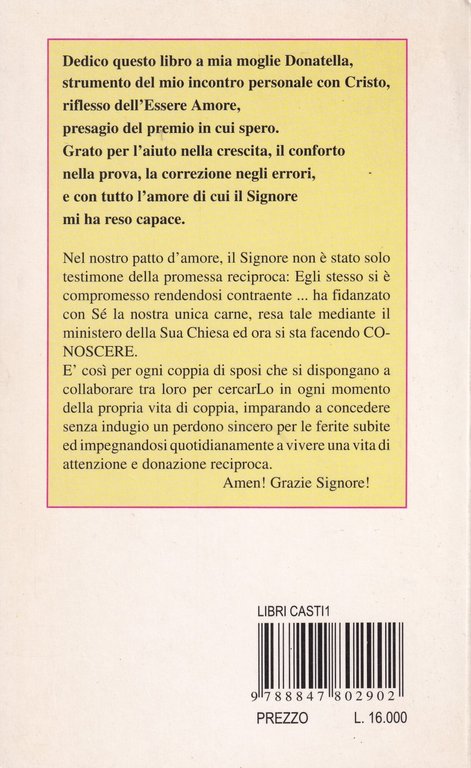Segni di una Presenza. Perché cercate tra i morti colui …
