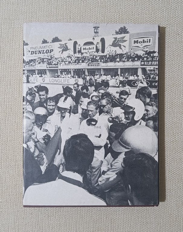 Segreti di Corridori