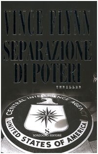 Separazione di poteri | Immagine principale