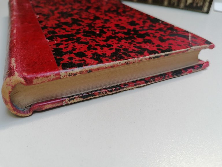 Separazione O Divorzio? Studi Storico-Giuridici