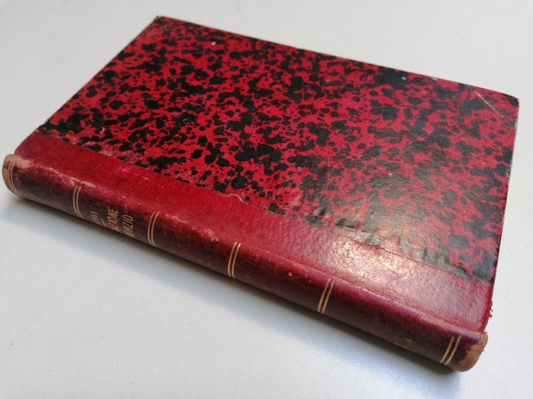 Separazione O Divorzio? Studi Storico-Giuridici