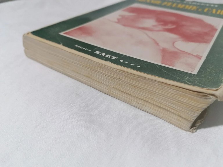 Sesso Fiamme e Carne Libro Carlo Carletti Memorie Di Un …