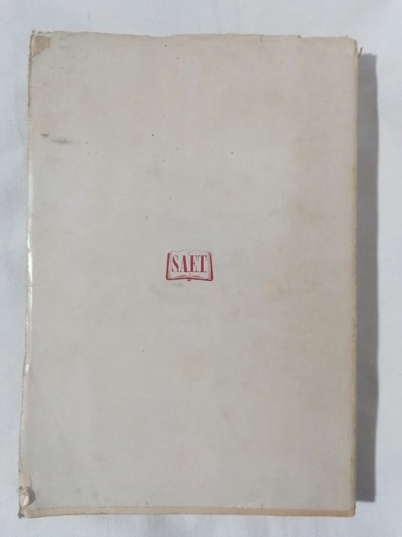 Sesso Fiamme e Carne Libro Carlo Carletti Memorie Di Un …