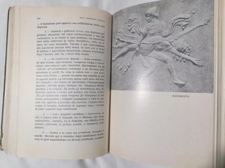 Sesso Fiamme e Carne Libro Carlo Carletti Memorie Di Un …