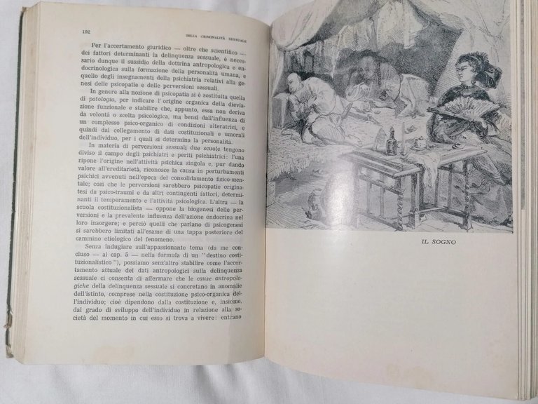 Sesso Fiamme e Carne Libro Carlo Carletti Memorie Di Un …