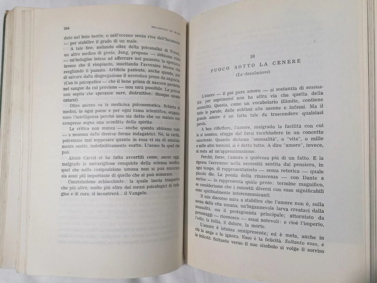 Sesso Fiamme e Carne Libro Carlo Carletti Memorie Di Un …