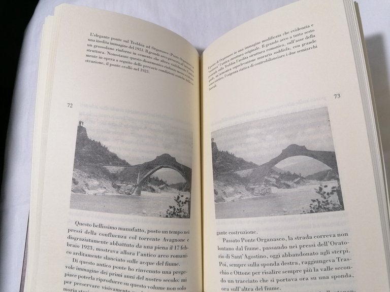 Settecento bobbiese Gian Luigi Olmi - Voyage en Espagne et …