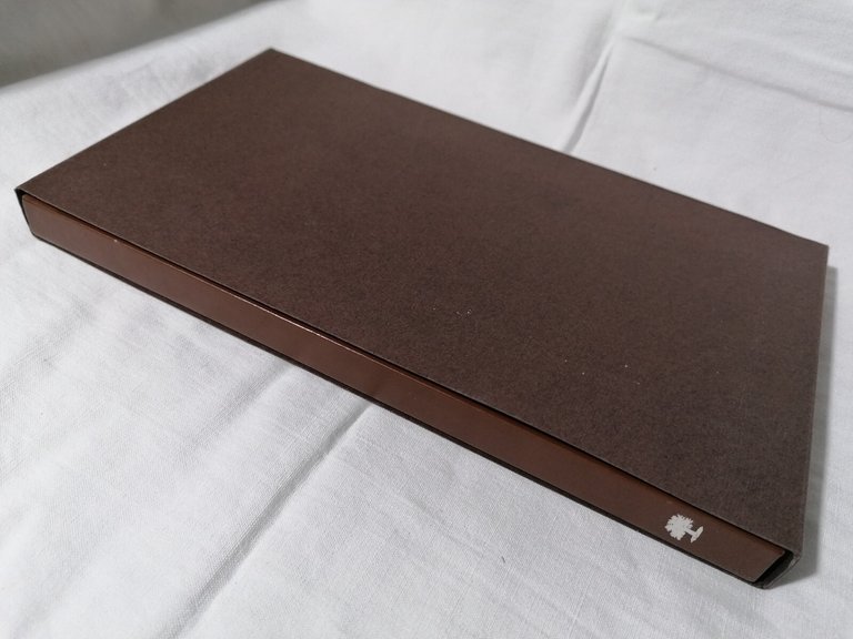 Settecento bobbiese Gian Luigi Olmi - Voyage en Espagne et …