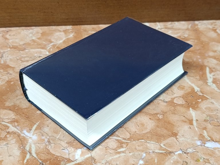 Shakespeare - Le Tragedie. Meridiani Collezione | Immagine Gallery 8