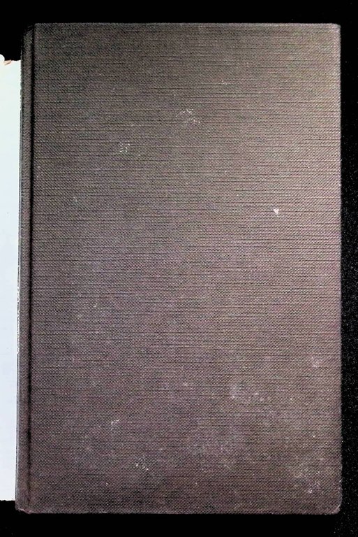 Si vive solo due volte | Immagine Gallery 5