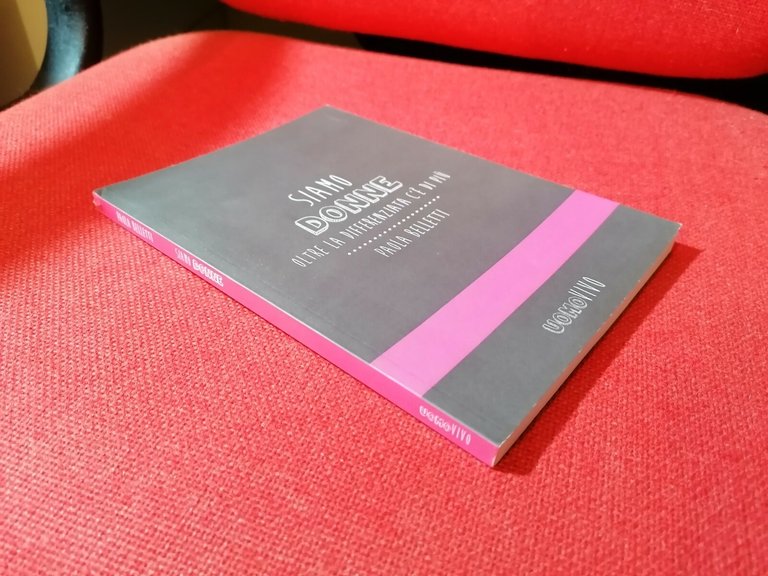 Siamo donne. Oltre la differenziata c'è di più di Paola … | Immagine Gallery 5