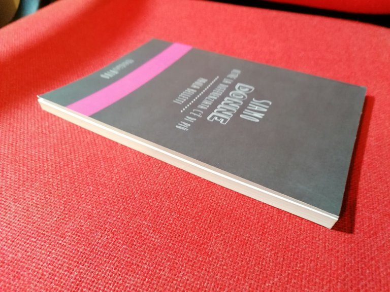 Siamo donne. Oltre la differenziata c'è di più di Paola … | Immagine Gallery 6