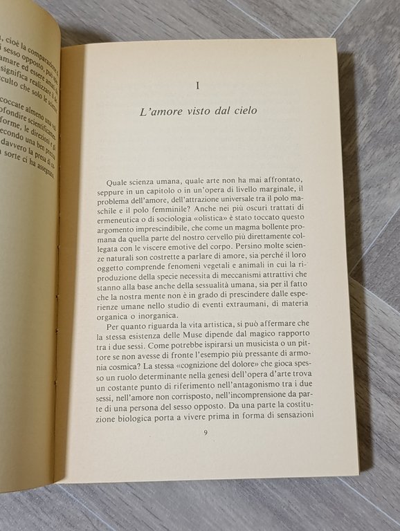 Sinastrie amorose, Astrologia della coppia