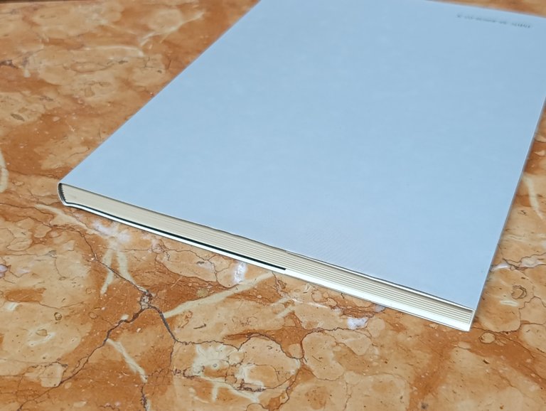 Sinuessa : ricognizioni archeologiche lungo l'Appia e la Domiziana | Immagine Gallery 4