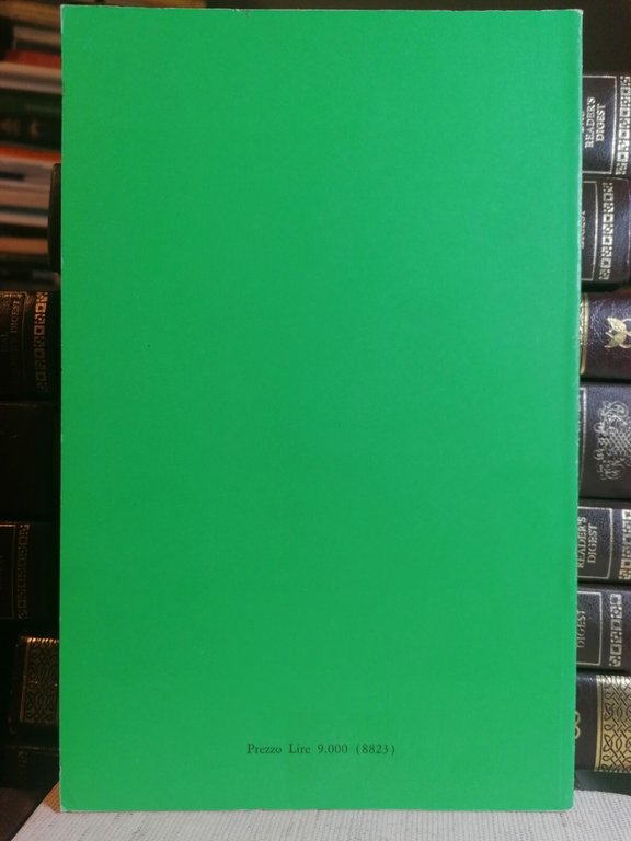 Socialismo e Marxismo nella Critica Sociale - Libro Onufrio Flaccovio …