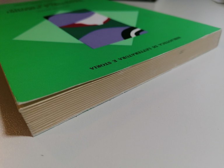 Socialismo e Marxismo nella Critica Sociale - Libro Onufrio Flaccovio …