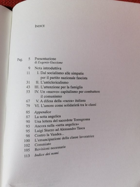 Socialismo Romantico in Matteo Teresi Libro Claudia Giurintano ila palma …