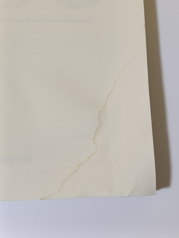 Sogni, illusioni e altre realtà