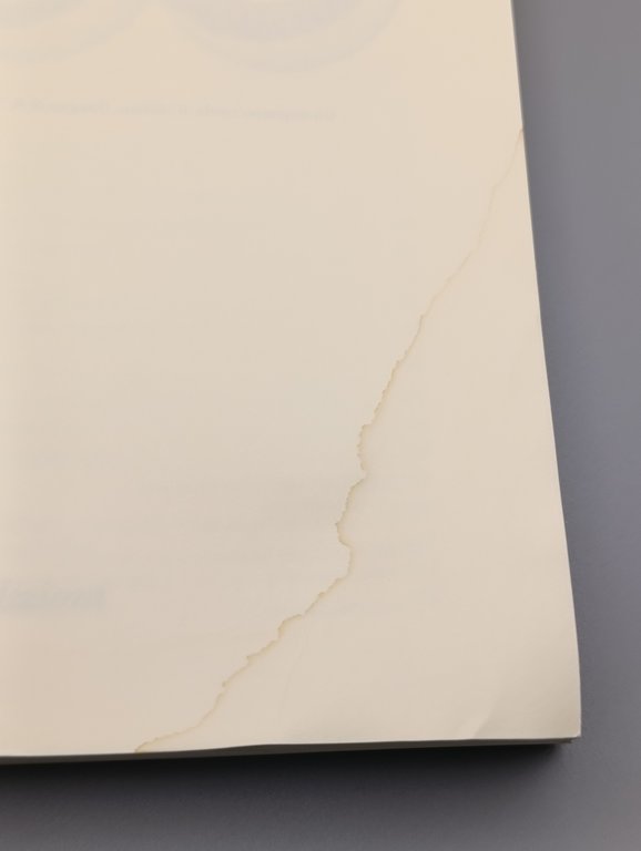 Sogni, illusioni e altre realtà