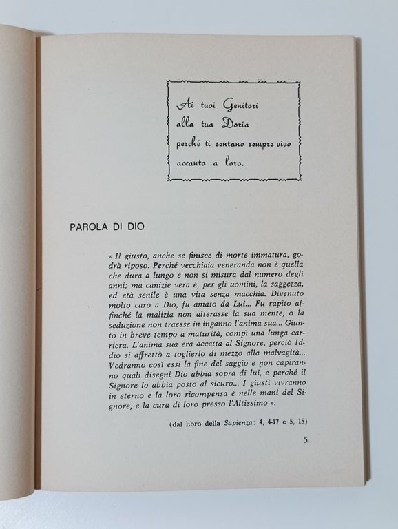 Sono Andrea Spallanzani | Immagine Gallery 6