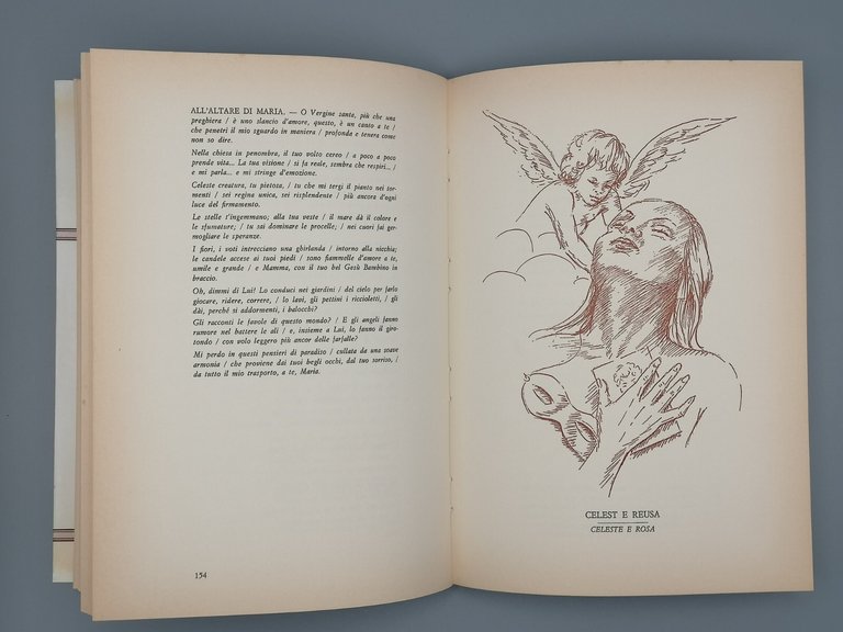 Sorch Ed Na Vita Solchi Di Vita Libro Poesie Dialetto …