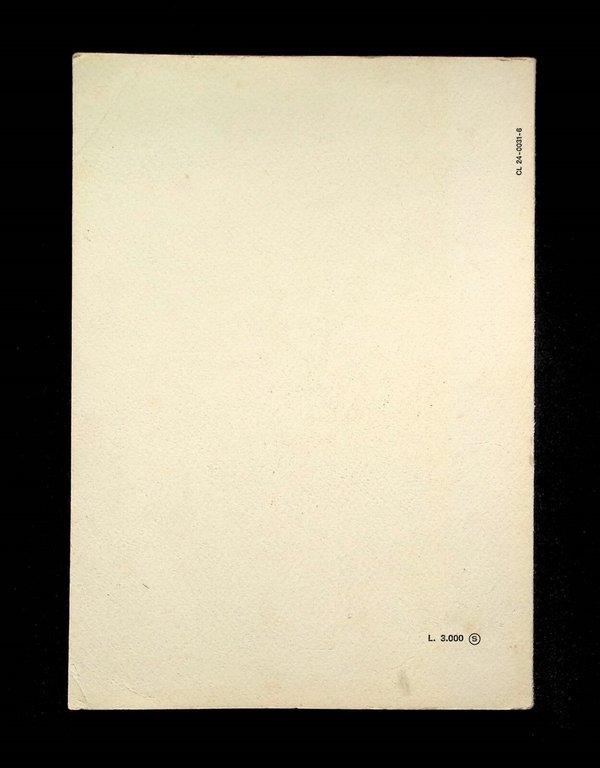 Soren Kierkegaard - Pierpaolo Ottonello Libro Marzorati 1972 Filosofia Hegelismo | Immagine Gallery 2