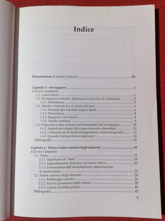 Sovrappeso e Cellulite Libro Enrica Campanini Terapie naturali Tecniche Nuove